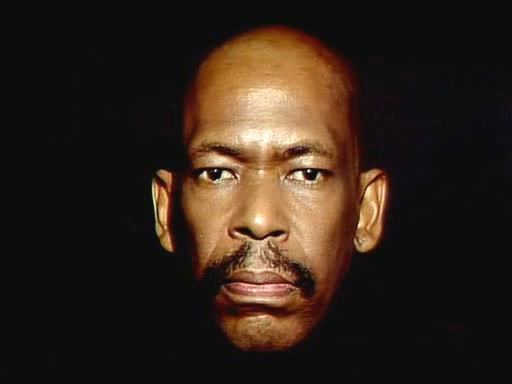 queeg.jpg, 17kB